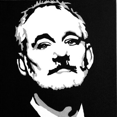 Profile Picture of Brett Austin Sneed (@Sneedbre) on Twitter