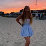 Profile Picture of Caroline Bennett (@malargasnora) on Instagram