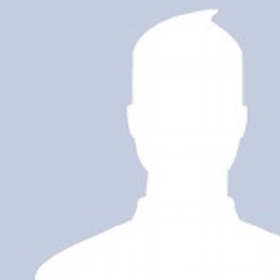 Profile Picture of AA (@alexalperin) on Twitter