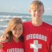 Profile Picture of Kim Treadway (@kimtreadway3) on Pinterest