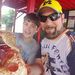 Profile Picture of Robert Dockey (@bdoc72) on Pinterest