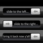 Profile Picture of Tricia Norberg (@yadams_doper) on Instagram