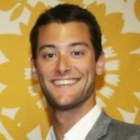 Profile Picture of Brad Cardwell (@brad-cardwell) on Quora