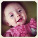 Profile Picture of Jim Boylan (@jimboylan) on Instagram