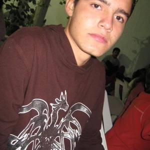 Christopher Maldonado Loreto - Myspace Profile Picture of Christopher Maldonado Loreto (@169821025) on Myspace