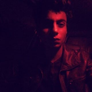 Profile Picture of Haseeb Mughal (@Haseeb-Mughal) on Facebook