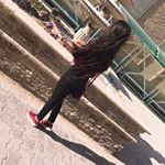 Profile Picture of zeina mohammed (@zena._.zz) on Instagram