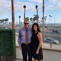 Profile Picture of Howard Kranson (@howard-kranson) on Quora