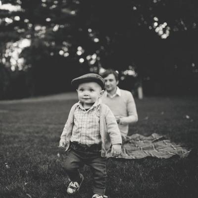 Profile Picture of Kevin W. (@kevinwhiteman) on Twitter