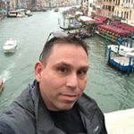 Profile Picture of Bruce Schultz (@bruce.schultz.3701) on Instagram