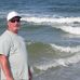 Profile Picture of Gene Atkinson (@gene.atkinson.33) on Facebook