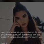 Profile Picture of Lisa_Göring (@lisa_goring_) on Instagram