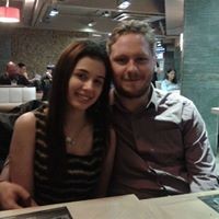 Profile Picture of Alex Nunns (@alex-nunns) on Quora