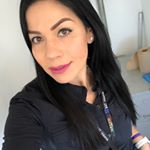 Profile Picture of Blanca Montoya (@blanca.montoya.33) on Instagram