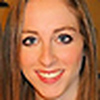 Profile Picture of Sarah Larsen (@mrssarahlarsen) on Flickr