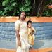 Profile Picture of Rajeswari Nanda Kumar (@rajeswari.nandakumar.56) on Facebook
