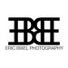 Profile Picture of Eric Bixel Photography (@ericbixel) on Pinterest