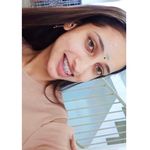 Profile Picture of •• Hazel Brown Eyes Queen 👀🦄 (@saroja.officixl) on Instagram