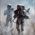 Profile Picture of Julius Huff (@Julius-Huff) on Facebook