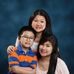 Profile Picture of Matthew Turno (@matthew.turno) on Facebook