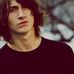 Profile Picture of Alex Stuck (@alex.stuck.395) on Facebook