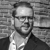 Profile Picture of Sander Feekes (@SanderFeekes) on Youtube