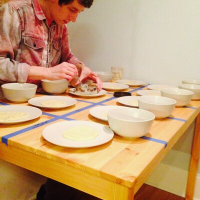 Profile Picture of Philip Terry (@PhilipDTerry) on Twitter