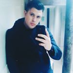 Profile Picture of Jonathan Zamarripa (@jonathan_dancer1hotmailcom) on Instagram