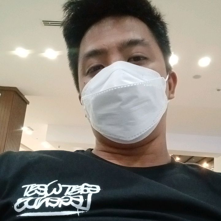 Profile Picture of Christopher Basa (@christopherbasa2) on Tiktok