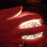 Profile Picture of David J Armacost (@djarmacost) on Instagram