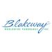 Profile Picture of Blakeway Panoramas (@panoramascom) on Pinterest