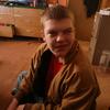 Profile Picture of Timothy (@timothyvanderpoo4) on Tiktok