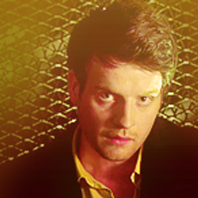 Profile Picture of Andrew Gower Fans (@AndrewGowerFans) on Twitter
