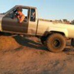 Profile Picture of David Bonvicino (@david_bonvicino) on Instagram