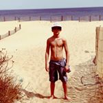 Profile Picture of Preston (@preston_perry1234) on Instagram