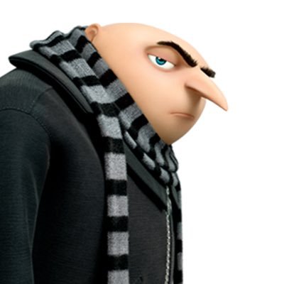 Profile Picture of John Grubbs (@grubbsalot) on Twitter