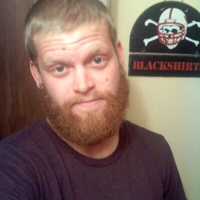 Ryan Patrick Leffler - Twitter Profile Picture of Ryan Patrick Leffler (@LefflerRy) on Twitter