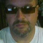 Profile Picture of Scott Bader (@scott116692004) on Instagram