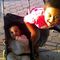 Profile Picture of Joseph Fadel (@joseph.fadel.167) on Facebook