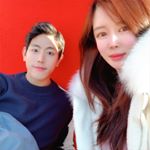 Profile Picture of samu_yoo (@samu_yoo) on Instagram