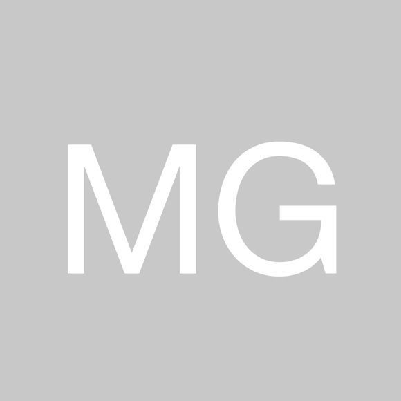 Profile Picture of Mason Gioeli (@masongioeli) on Poshmark