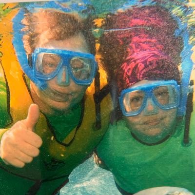 Profile Picture of Jonathan Moberly (@JonathanMoberl2) on Twitter