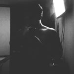 Profile Picture of Alejandro Fuentes (@alejandro.fuentes.3194524) on Instagram