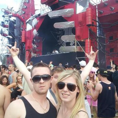 Profile Picture of Julian Rowe (@JulianRowe2) on Twitter