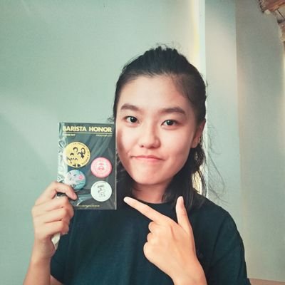 Profile Picture of Taylorwong (@TaylorWong0818) on Twitter