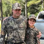 Profile Picture of Robby Chapman (@robby.chapman.486567) on Facebook