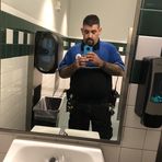 Profile Picture of Matthew Fesler (@Matthew-Fesler) on Facebook