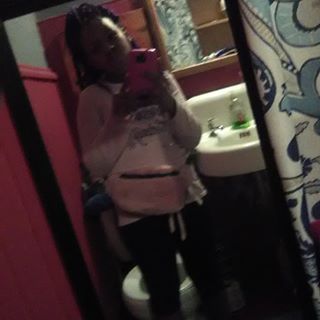 Profile Picture of Nickia Addison (@nickia.addison) on Facebook