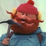 Profile Picture of Steve Gavin (@steve_gavin_sd) on Instagram