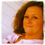 Profile Picture of Sherry Bearden Michael (@sherrymichael) on Instagram